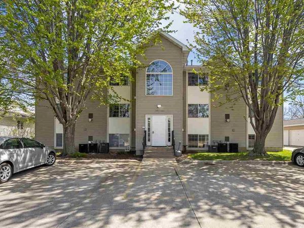 170 Elm Ridge Dr., North Liberty, IA 52317