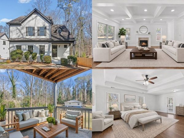 1410 Eastland Road SE, Atlanta, GA 30316