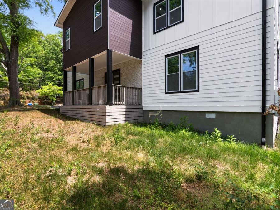 Property Image 64
