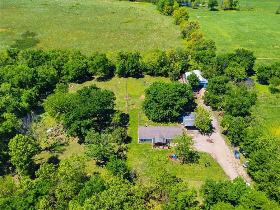 Property Image 43