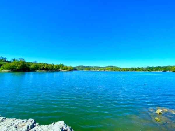 14889 Hwy 311 , Green Forest, AR 72638