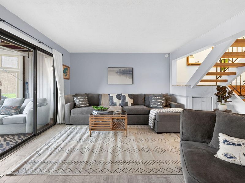 10271 County Rd 286, Unit C3, Huntsville, OH 43324 Photo 11