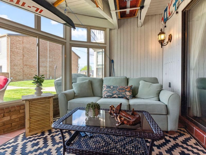 10271 County Rd 286, Unit C3, Huntsville, OH 43324 Photo 12