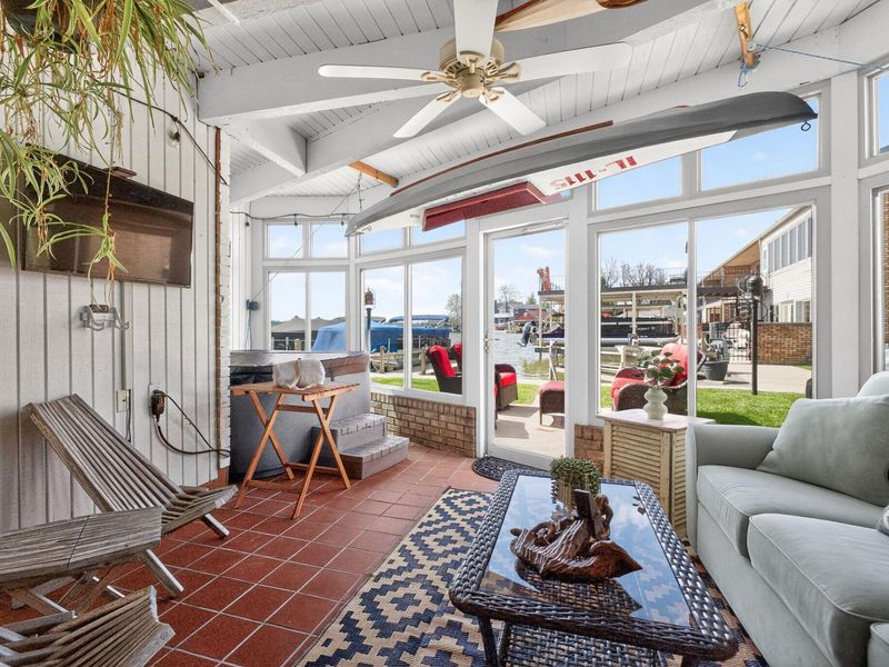 10271 County Rd 286, Unit C3, Huntsville, OH 43324 Photo 13