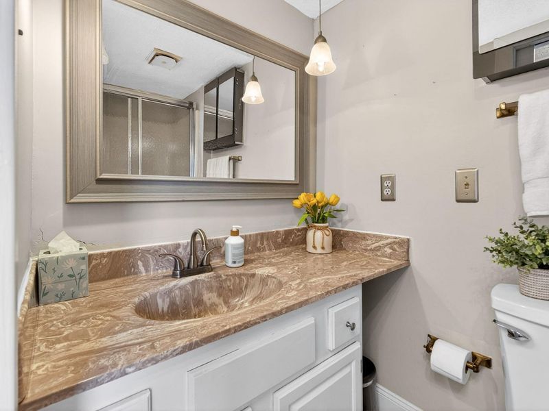 10271 County Rd 286, Unit C3, Huntsville, OH 43324 Photo 15