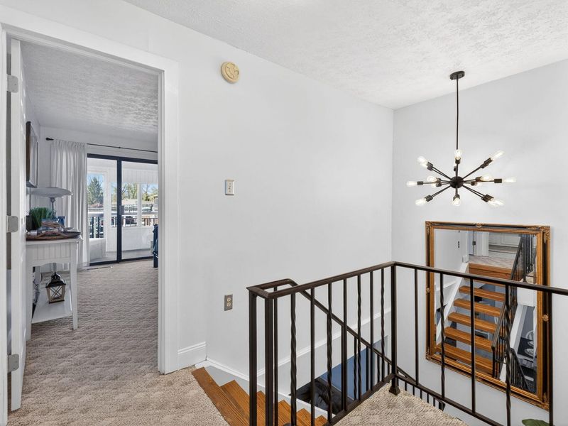 10271 County Rd 286, Unit C3, Huntsville, OH 43324 Photo 16