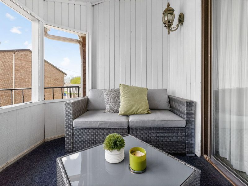 10271 County Rd 286, Unit C3, Huntsville, OH 43324 Photo 20