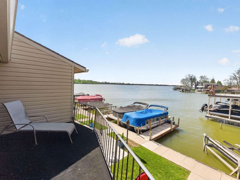 10271 County Rd 286, Unit C3, Huntsville, OH 43324 Photo 21