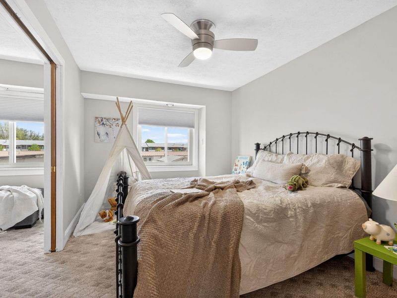 10271 County Rd 286, Unit C3, Huntsville, OH 43324 Photo 23