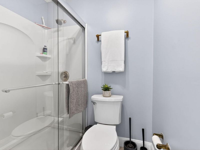 10271 County Rd 286, Unit C3, Huntsville, OH 43324 Photo 24