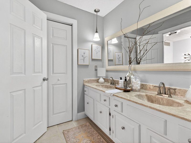 10271 County Rd 286, Unit C3, Huntsville, OH 43324 Photo 25