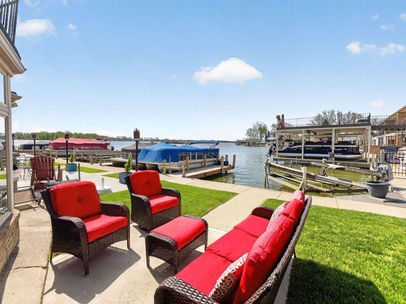 10271 County Rd 286, Unit C3, Huntsville, OH 43324 Photo 27