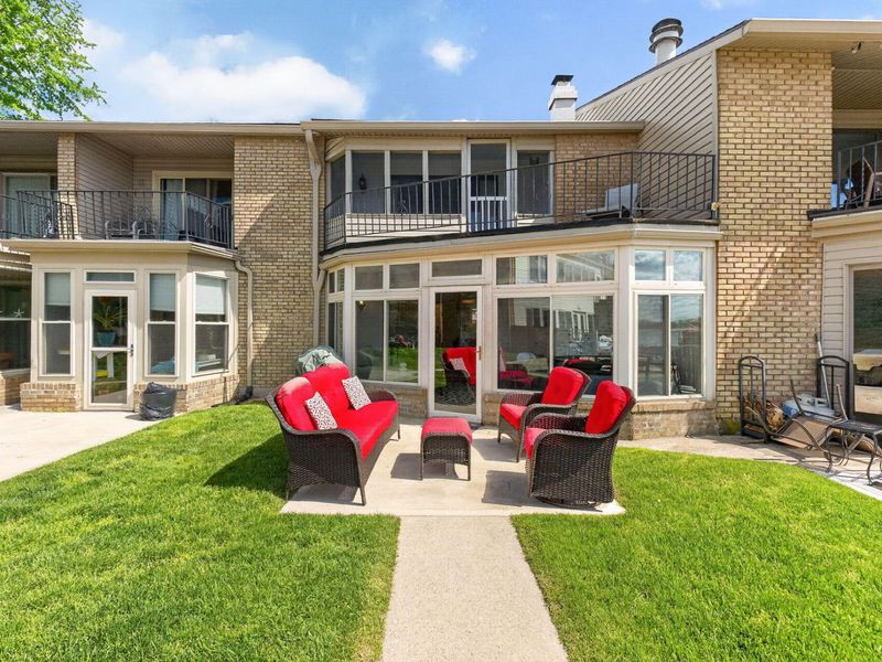 10271 County Rd 286, Unit C3, Huntsville, OH 43324 Photo 28