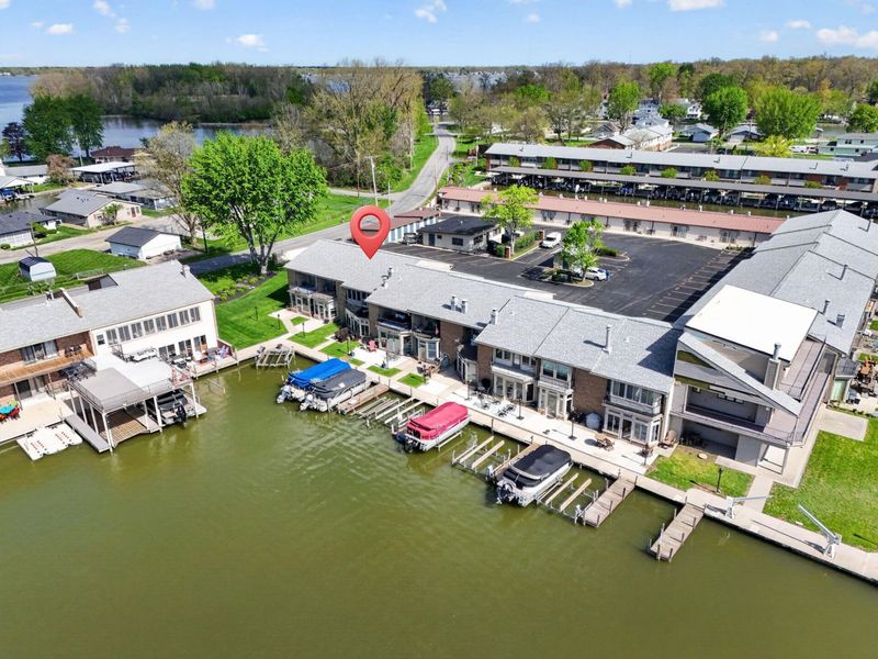 10271 County Rd 286, Unit C3, Huntsville, OH 43324 Photo 30