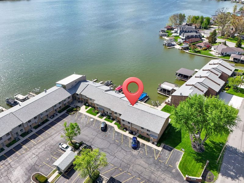 10271 County Rd 286, Unit C3, Huntsville, OH 43324 Photo 31