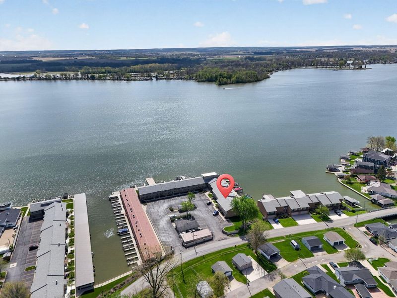 10271 County Rd 286, Unit C3, Huntsville, OH 43324 Photo 32