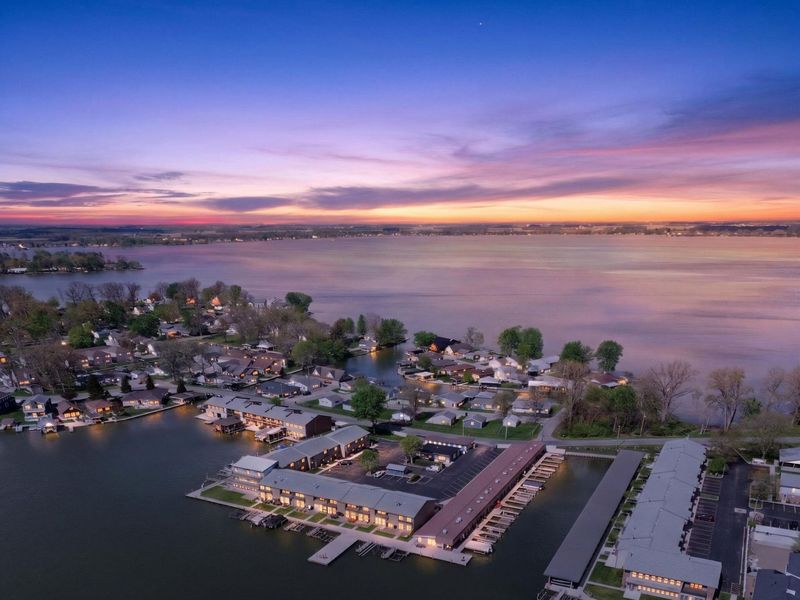 10271 County Rd 286, Unit C3, Huntsville, OH 43324 Photo 34