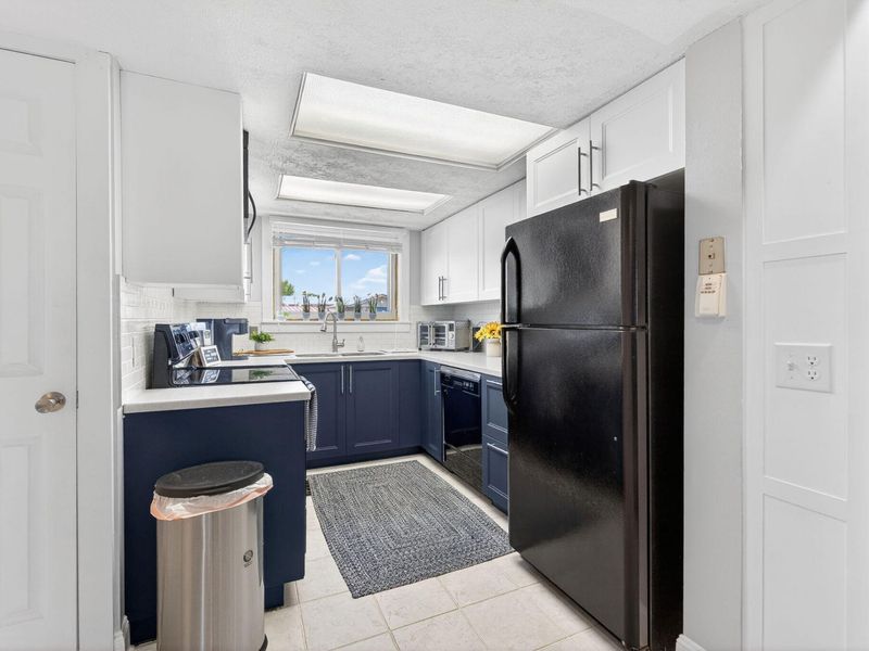 10271 County Rd 286, Unit C3, Huntsville, OH 43324 Photo 4