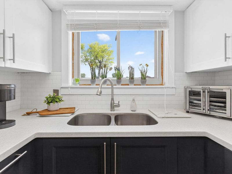 10271 County Rd 286, Unit C3, Huntsville, OH 43324 Photo 5