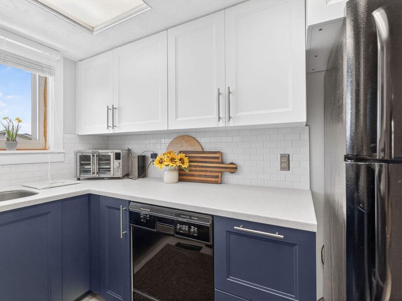 10271 County Rd 286, Unit C3, Huntsville, OH 43324 Photo 6