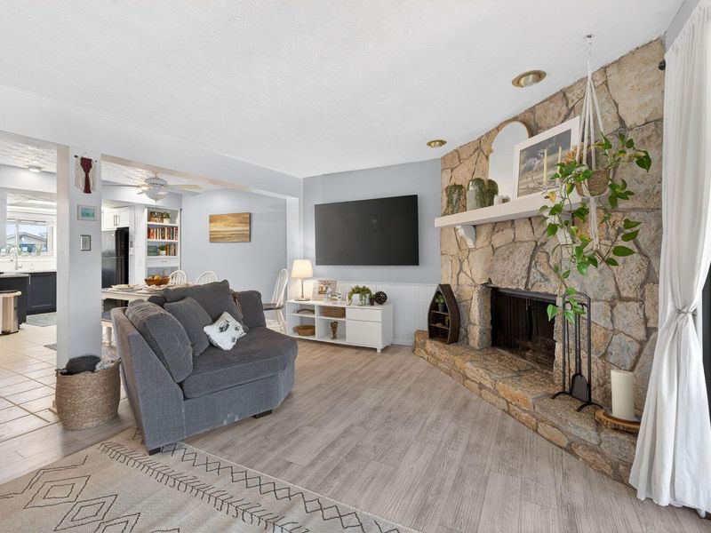 10271 County Rd 286, Unit C3, Huntsville, OH 43324 Photo 8