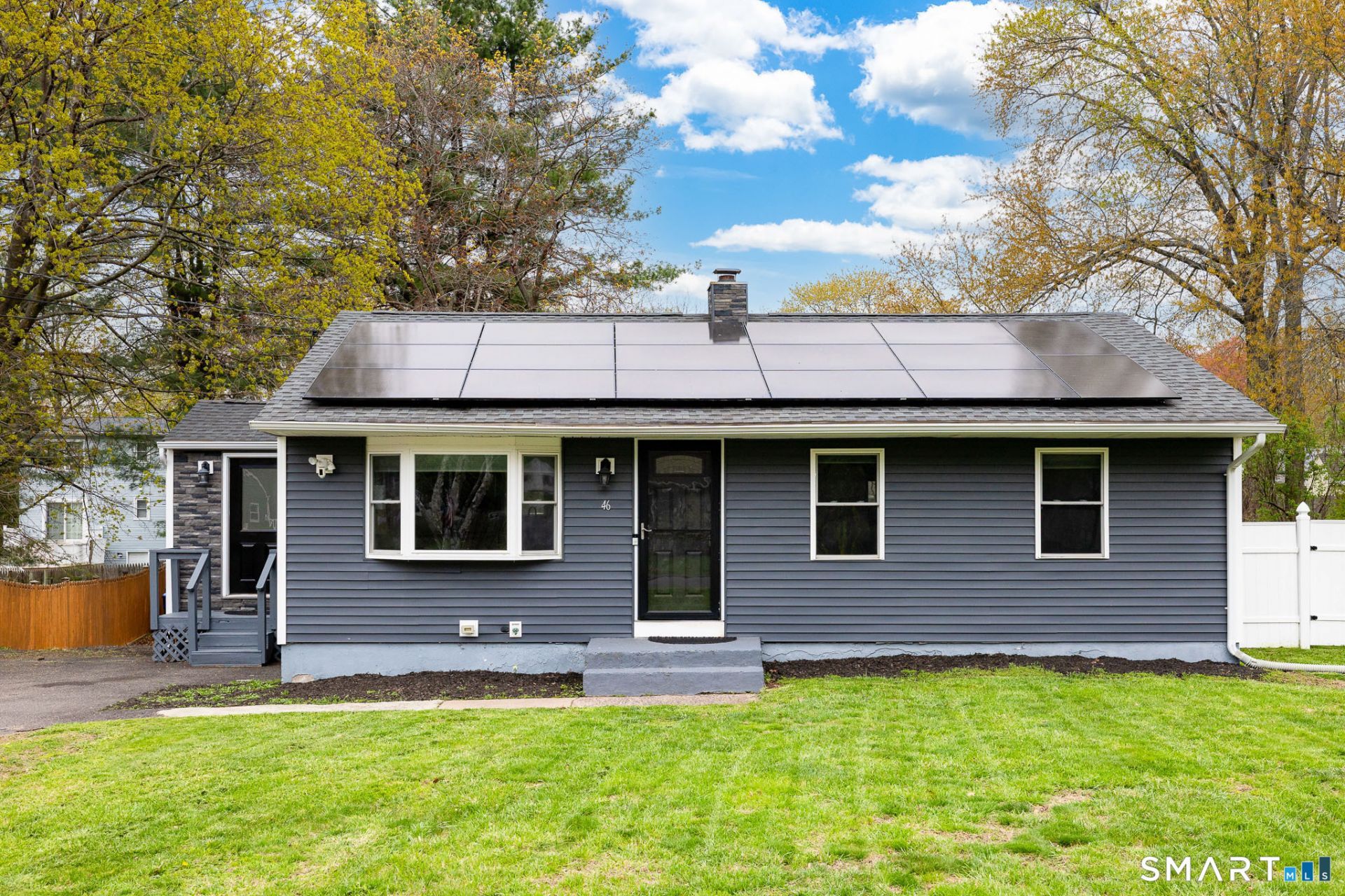 46 Prospect Hill, East Windsor, CT 06088 Main Photo