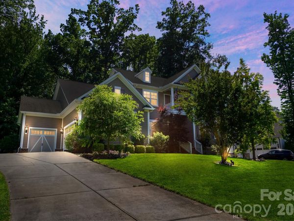 124 Shimmerlake Lane, Belmont, NC 28012