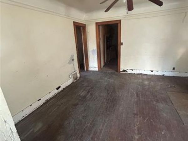 12708 Cloverlawn Street , Detroit, MI 48238