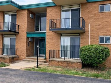 1954 Axtell Drive , Troy, MI 48084