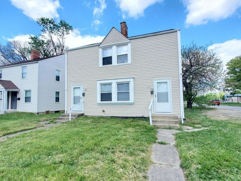 1732-1734 E Whittier Street, Columbus, OH 43206 Photo 1