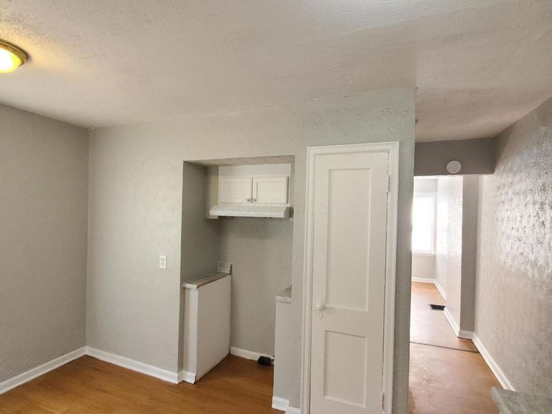 1732-1734 E Whittier Street, Columbus, OH 43206 Photo 10