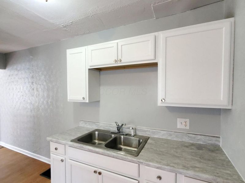 1732-1734 E Whittier Street, Columbus, OH 43206 Photo 11