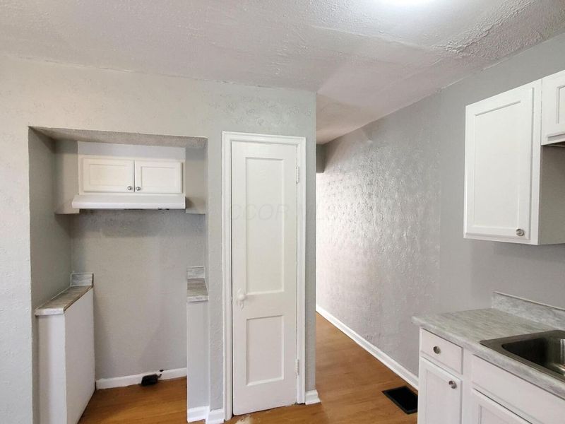 1732-1734 E Whittier Street, Columbus, OH 43206 Photo 12