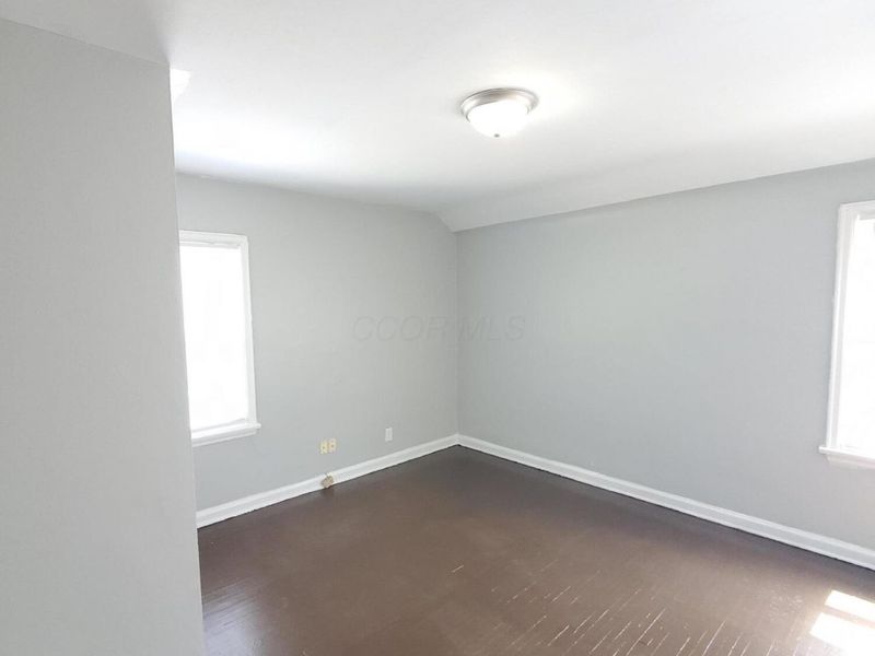 1732-1734 E Whittier Street, Columbus, OH 43206 Photo 13