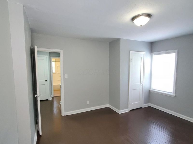 1732-1734 E Whittier Street, Columbus, OH 43206 Photo 14