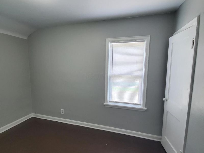 1732-1734 E Whittier Street, Columbus, OH 43206 Photo 15