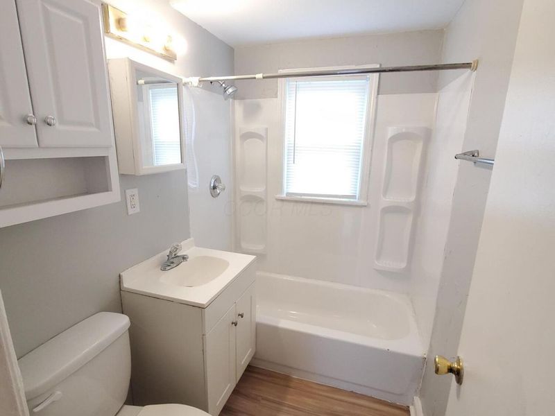 1732-1734 E Whittier Street, Columbus, OH 43206 Photo 16