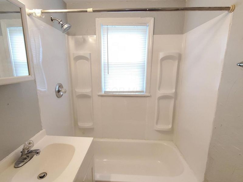 1732-1734 E Whittier Street, Columbus, OH 43206 Photo 17