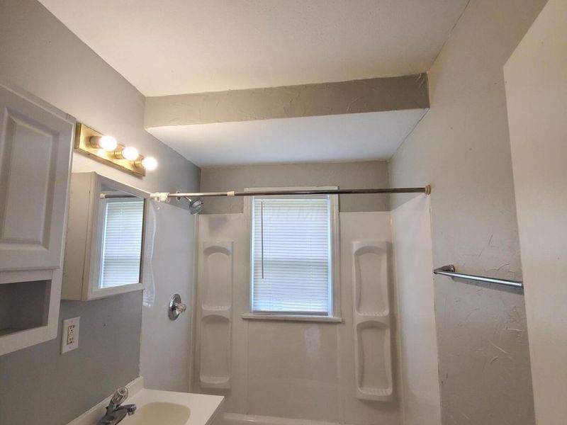 1732-1734 E Whittier Street, Columbus, OH 43206 Photo 18