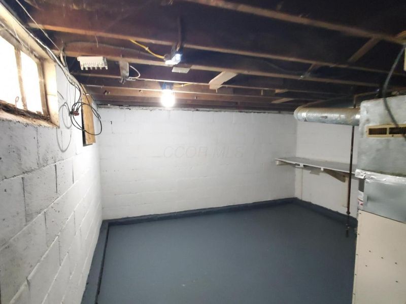 1732-1734 E Whittier Street, Columbus, OH 43206 Photo 19