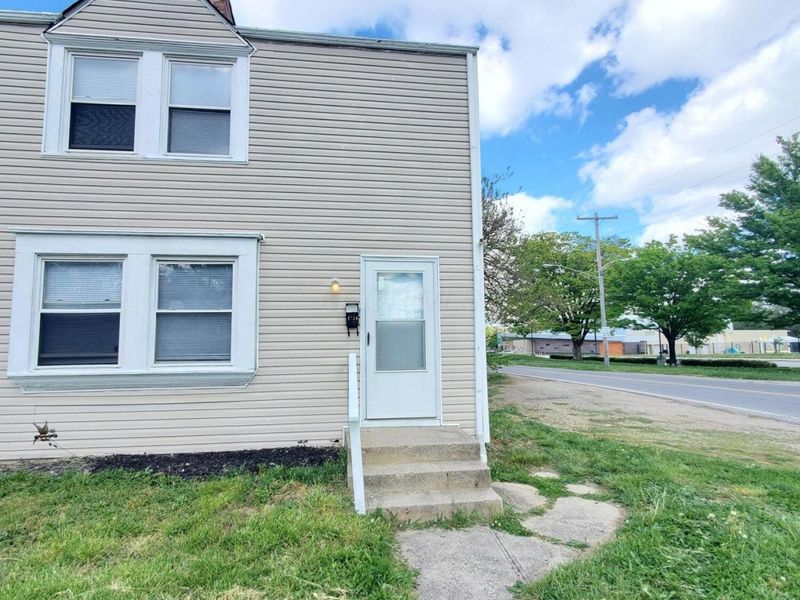 1732-1734 E Whittier Street, Columbus, OH 43206 Photo 2