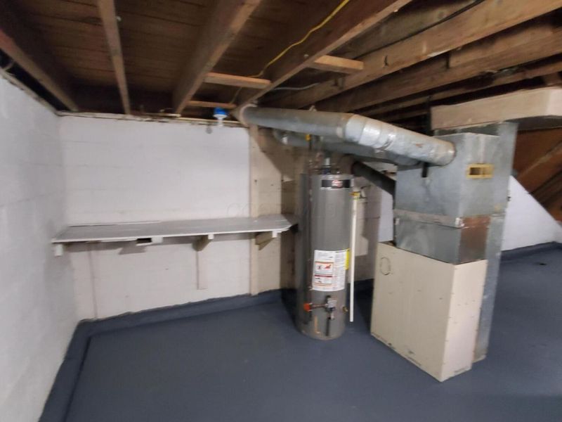 1732-1734 E Whittier Street, Columbus, OH 43206 Photo 20