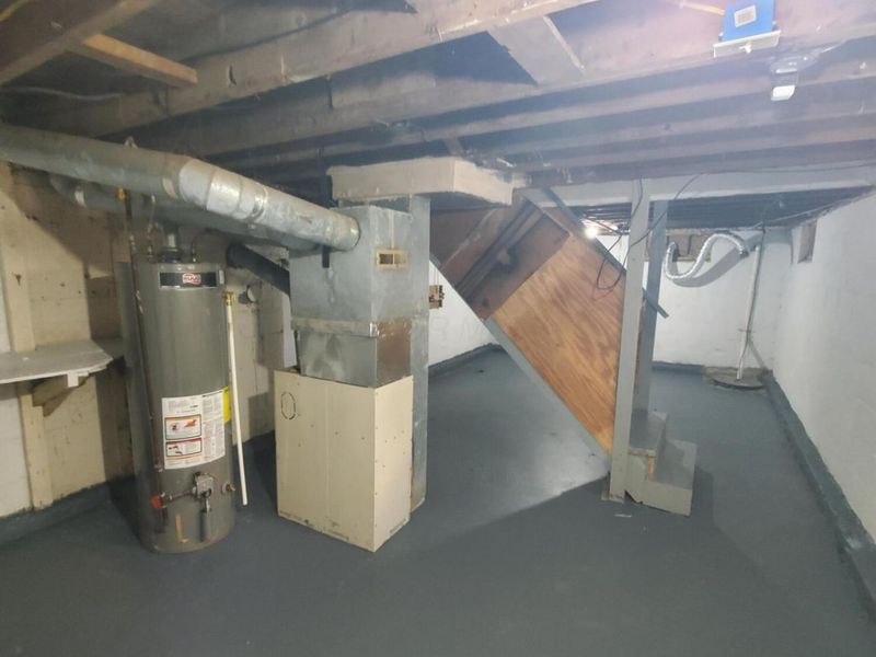 1732-1734 E Whittier Street, Columbus, OH 43206 Photo 21