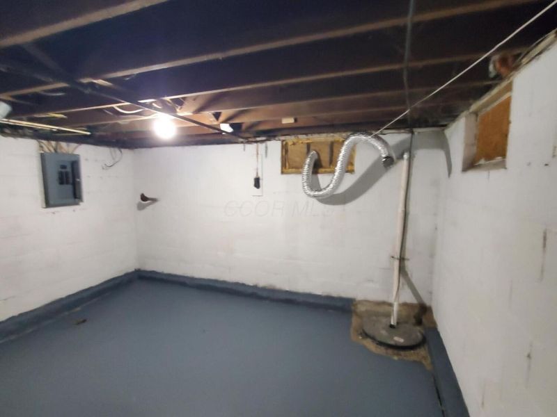 1732-1734 E Whittier Street, Columbus, OH 43206 Photo 22