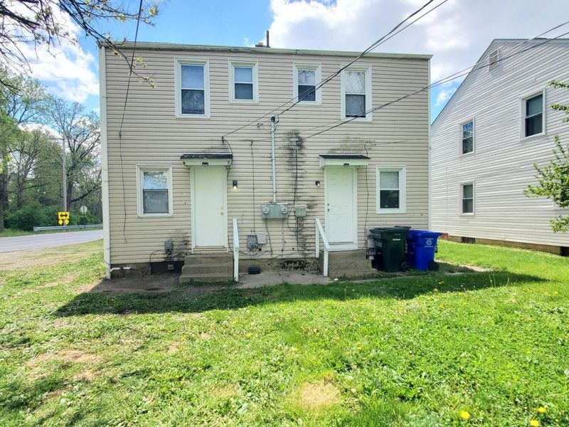 1732-1734 E Whittier Street, Columbus, OH 43206 Photo 23