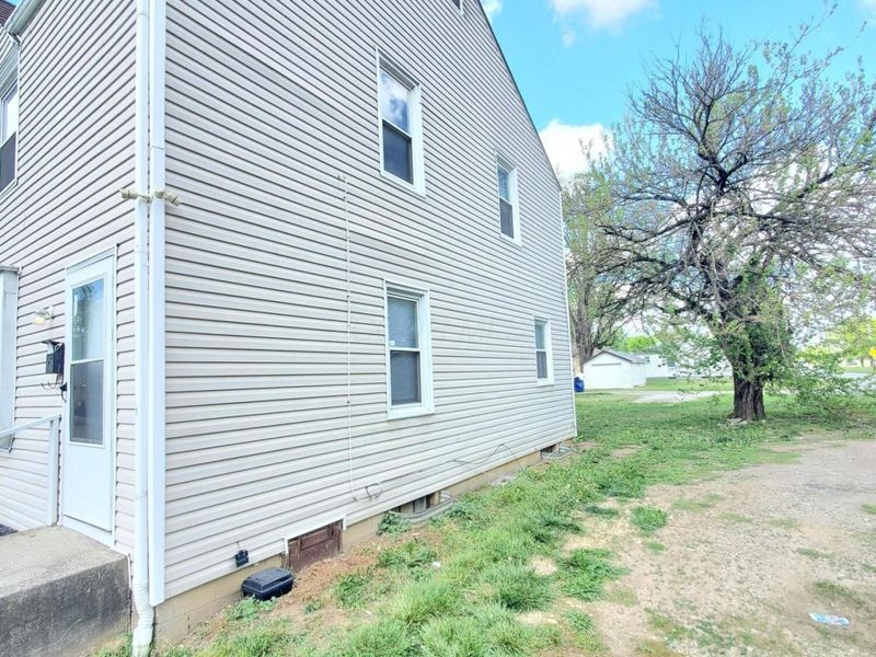 1732-1734 E Whittier Street, Columbus, OH 43206 Photo 3