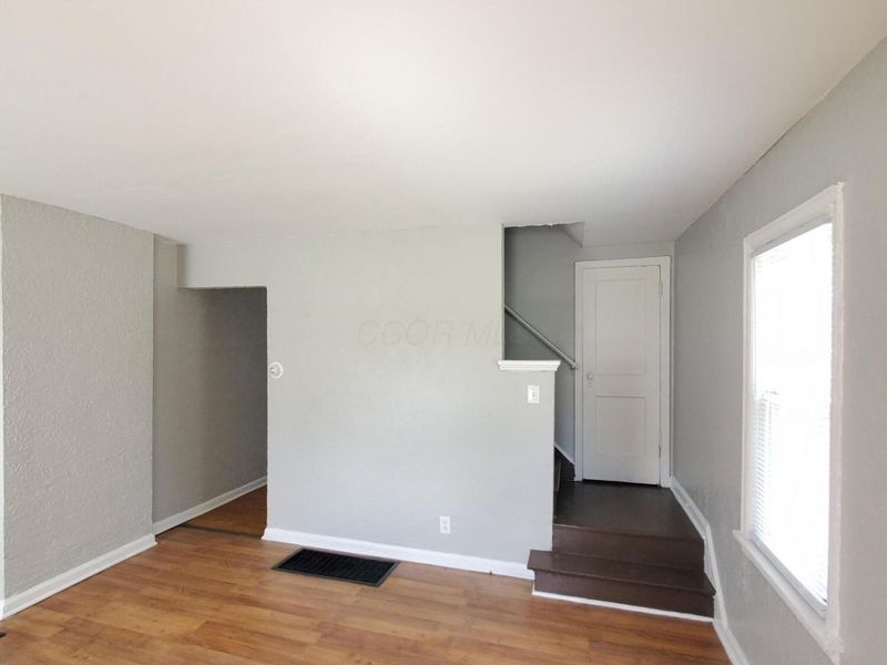 1732-1734 E Whittier Street, Columbus, OH 43206 Photo 4