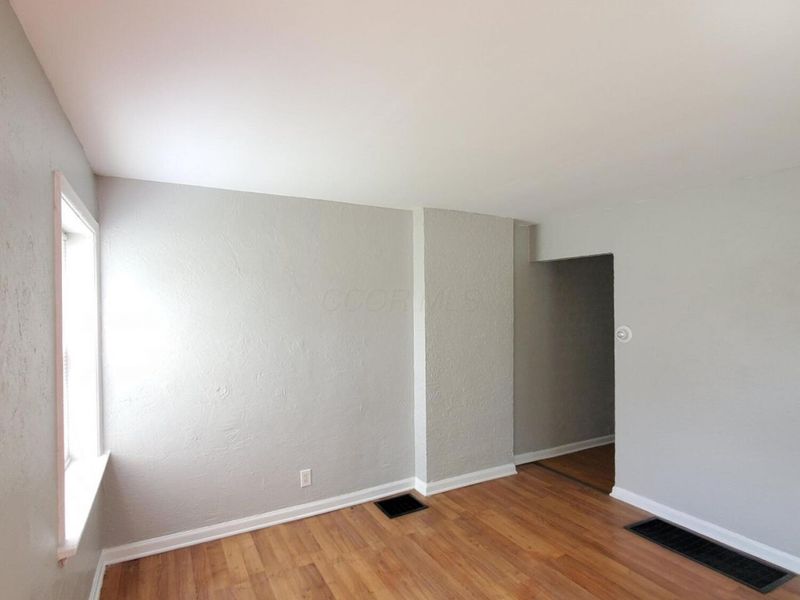 1732-1734 E Whittier Street, Columbus, OH 43206 Photo 5