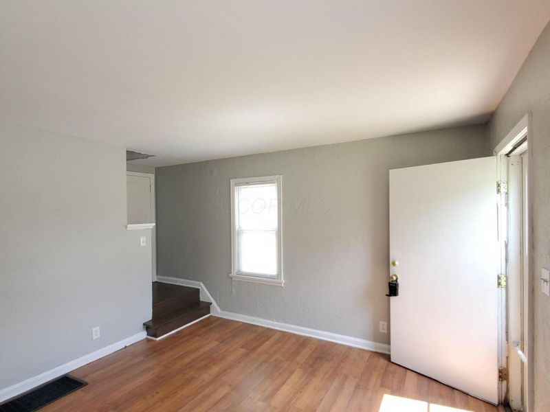 1732-1734 E Whittier Street, Columbus, OH 43206 Photo 6