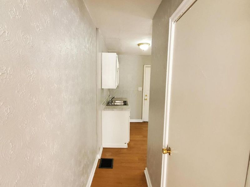 1732-1734 E Whittier Street, Columbus, OH 43206 Photo 7